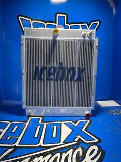 Morbark  0 ( U7000189)