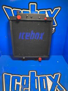 New Holland 8870 0 (89821595)