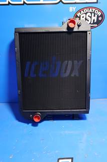 New Holland TV145 0 ( Y12995344500)