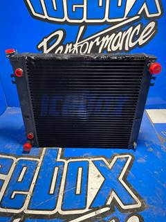 Nissan  0 (21460-GN30A)