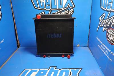 Nissan Forklift 0 (410239)