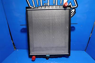 Nissan UD 0 ( 437521p)