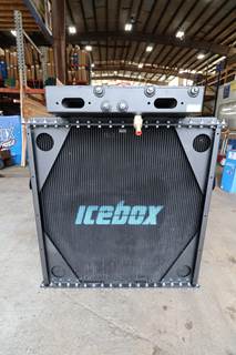 Peterbilt 359 0 ( 07-05345A001)