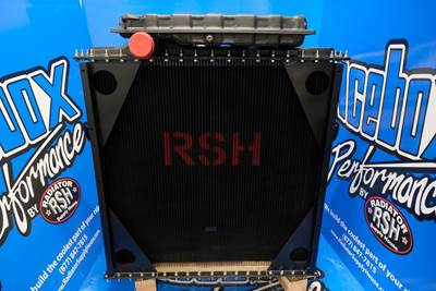 Peterbilt  0 (IR-9580-359)