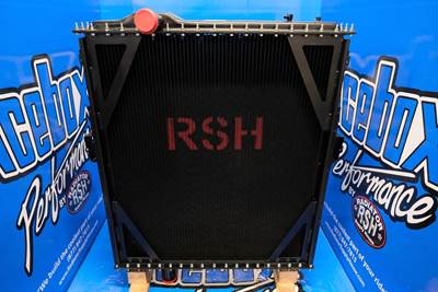 Peterbilt  0 (IR-66123-4)