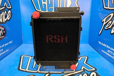 TCM  0 (IR-24842-10201)