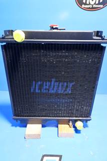 Takeuchi TB135 0 (IR-TOY129642)