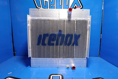   Cooling Package (1911300360)