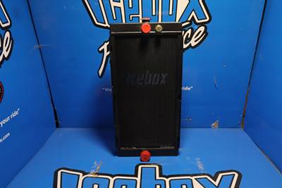   Radiator-SOH (IR-2250139760)