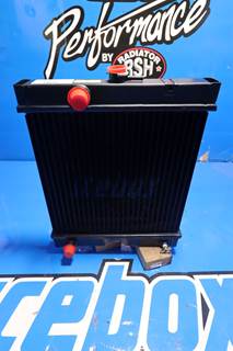   Radiator-SOH (2930015889519)