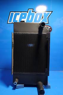   Radiator-BOH ( IR-LL-3738-39 )