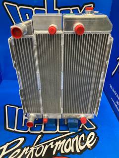   Cooling Package (944031730)