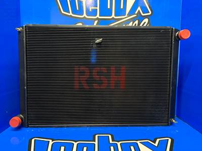   Radiator-SOH ( X-6806-50)