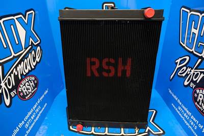   0 (IR-Linkbelt 240 TR BL)