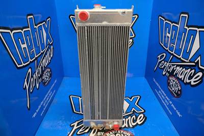   0 ( IR-LB05P00028F2)