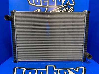   Radiator-PTR ( S6504)