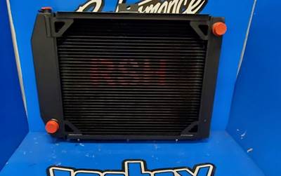   Radiator-SOH ( AT64739)