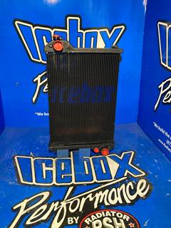   0 ( AT305551-Standard)