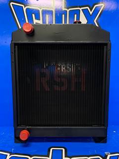   Radiator-SOH ( AT73039)
