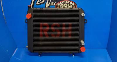   Radiator-SOH (7127034)