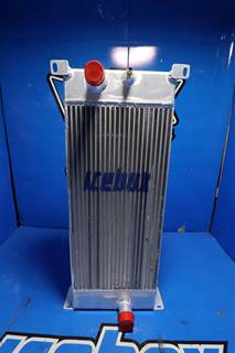   Radiator - Aluminum ( JL1001129855)