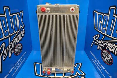   0 ( 71102856A-191-35592.3)