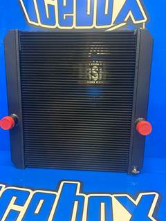   Radiator-SOH ( 2586034C1)