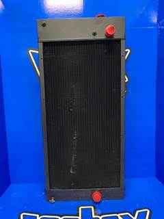   Radiator-SOH (IR-36877280)