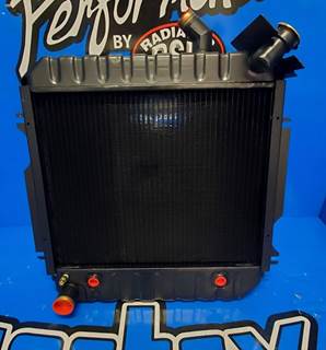   Radiator-SOH (1452142)