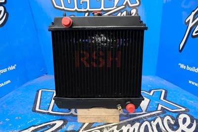   Radiator-SOH ( 1E103-72060)