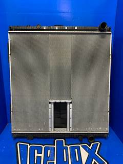   Radiator-PTR ( 3S12284-6)