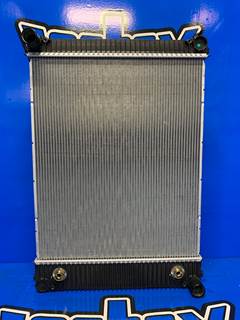   Radiator-PTR ( BHT74671)