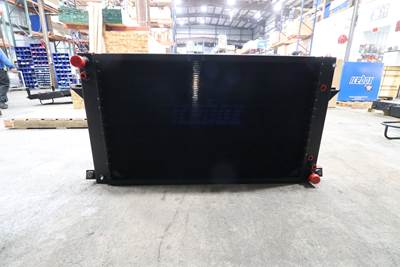   Radiator-BOH ( RSH-5517)