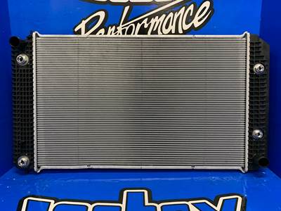   Radiator-PTR ( LT9206)