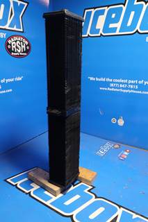   Modular Core ( 130-2967)