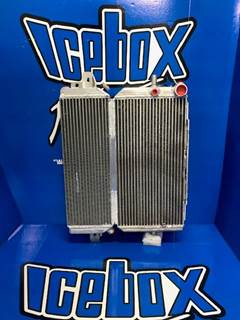   Cooling Package ( 345-3469)