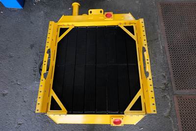   Modular Core ( 7W1205)