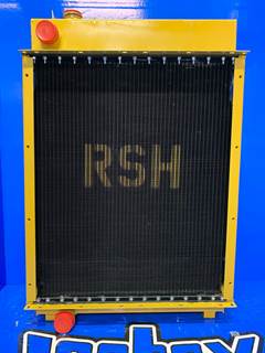   Radiator-BOH ( 138-7587)