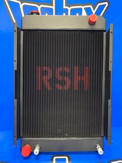   Radiator-SOH ( 178-2483)