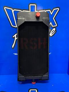   Radiator-SOH (1468458)