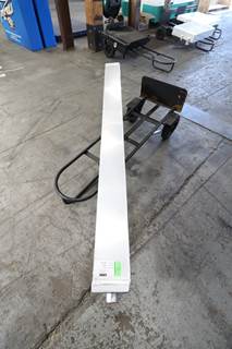   Modular Core (15261)