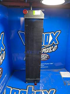   Radiator-SOH (IR-235-1016)