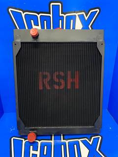   Radiator-SOH ( 1P7303)