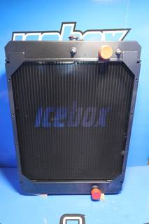   Radiator-SOH ( 253148A1)