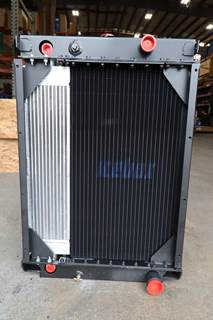   Radiator-BOH (87449353)