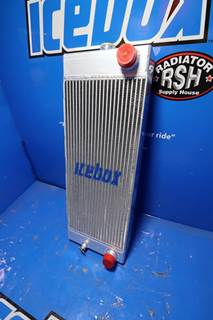   Radiator - Aluminum ( 450684AT)
