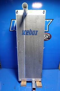   Radiator - Aluminum ( 3A53235)