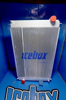   Radiator-PTR (2585978092)