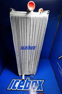  Radiator - Aluminum (3354191)