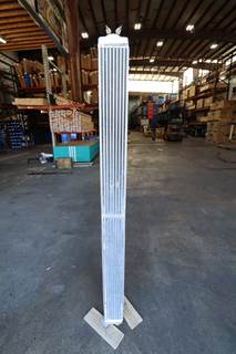   Modular Core ( 387-4364)